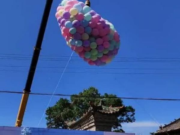 河口区吊车租赁公司_吊车租赁的安全要了解哪些事项